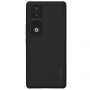 Nillkin Super Frosted Shield Pro Matte cover case for Huawei Honor 90 Pro order from official NILLKIN store